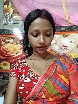 doll2007 online show from 04.28.26