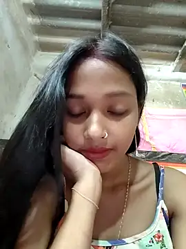 doll2007 online show from 04.29.26