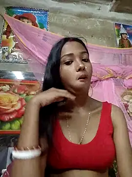 doll2007 online show from 04.30.26