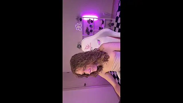 KellySunn online show from 02.01.26