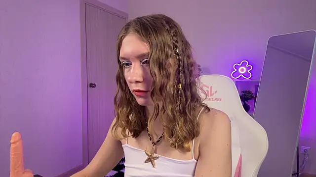 KellySunn online show from 02.28.26