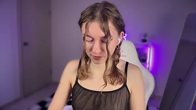 KellySunn online show from 03.22.26