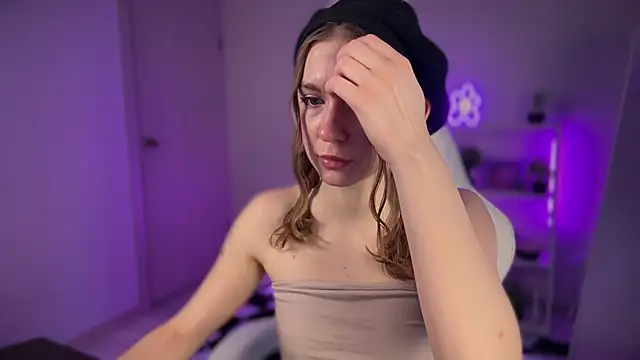 KellySunn online show from 03.28.26