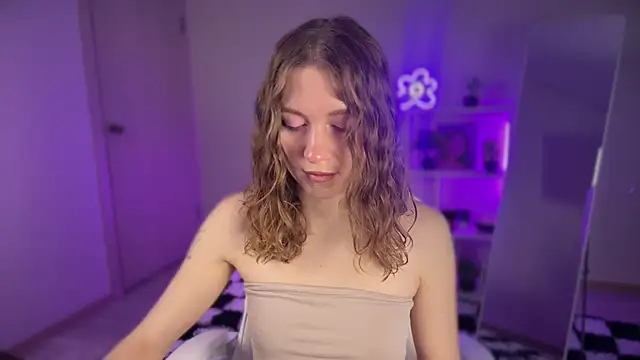 KellySunn online show from 04.15.26