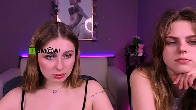 naya may online show from 03.05.26