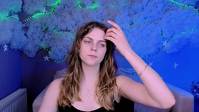 naya may online show from 04.09.26