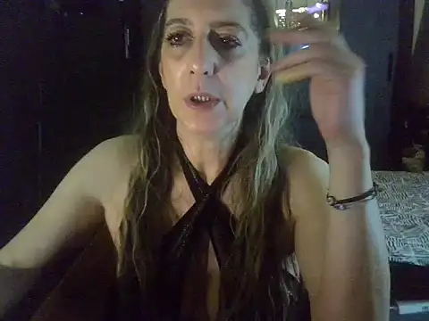 labelgecoquine online show from 02.23.25