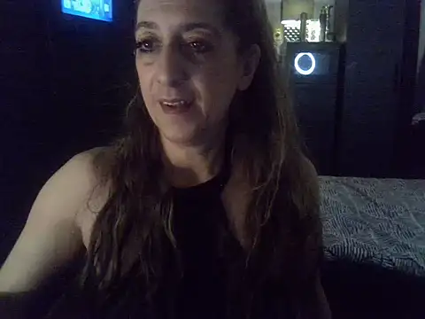 labelgecoquine online show from 03.04.25