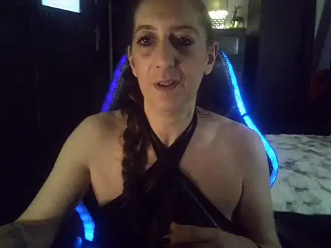 labelgecoquine online show from 10.06.25