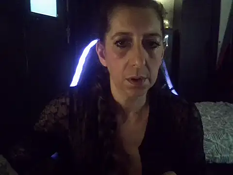 labelgecoquine online show from 11.13.25