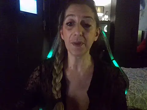 labelgecoquine online show from 12.16.25