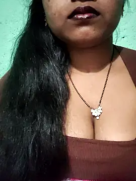 Eashita 01 online show from 01.11.26