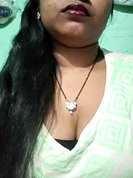 Eashita 01 online show from 01.12.26