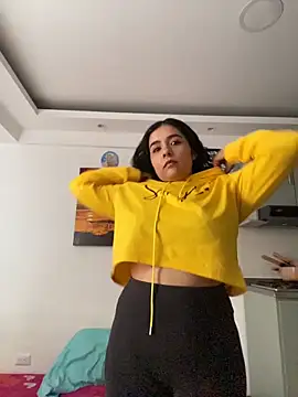 ateneacute online show from 04.08.26