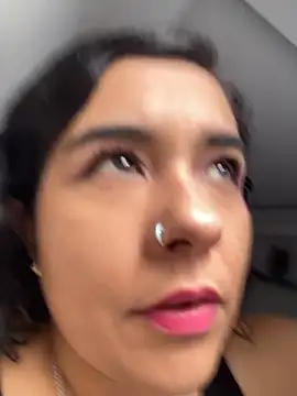 ateneacute online show from 04.16.26