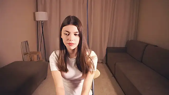 NeidaGowing online show from 01.16.26