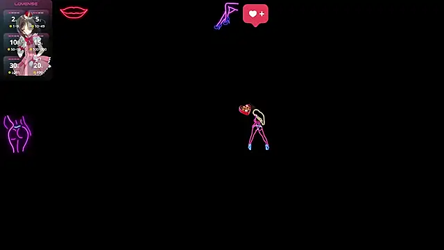 Ayesha Azza online show from 01.06.26