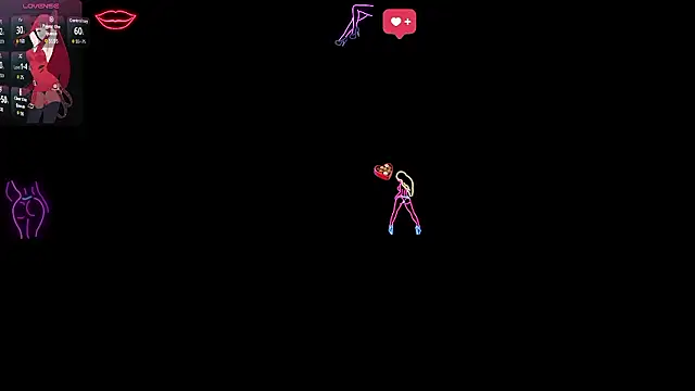 Ayesha Azza online show from 01.11.26