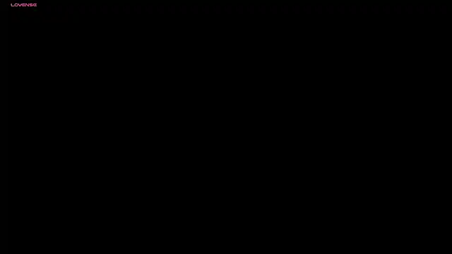 Ayesha Azza online show from 01.14.26