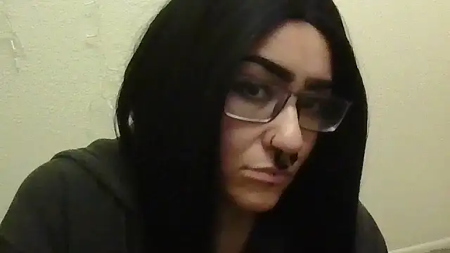 GabbyDaniella online show from 01.10.26