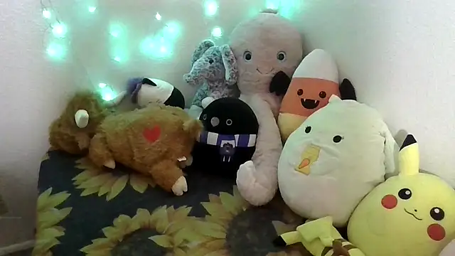 GabbyDaniella online show from 02.19.26