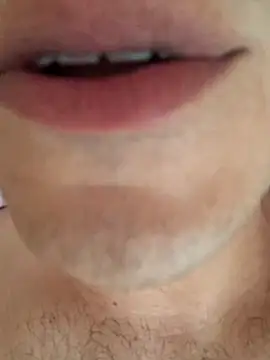 angelm123456 online show from 12.21.25