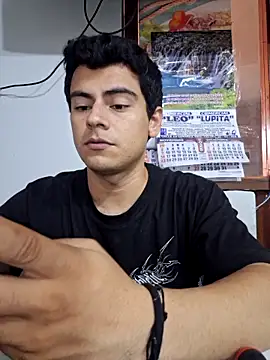 angelm123456 online show from 12.22.25