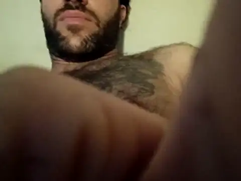 Maknithappen online show from 02.09.26