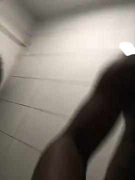 samuelarafa online show from 03.15.26