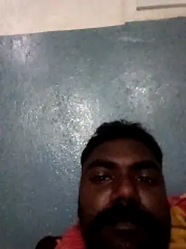 Snapshot of Tamilpaiyan07 chatting on 02.20.26 Tamilpaiyan07 online show from 02.20.26