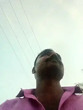 Tamilpaiyan07 online show from 04.22.26