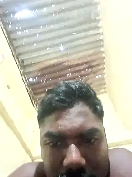 Snapshot of Tamilpaiyan07 chatting on 05.07.26 Tamilpaiyan07 online show from 05.07.26