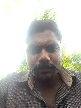 Snapshot of Tamilpaiyan07 chatting on 05.10.26 Tamilpaiyan07 online show from 05.10.26