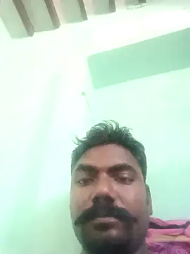 Snapshot of Tamilpaiyan07 chatting on 05.11.26 Tamilpaiyan07 online show from 05.11.26