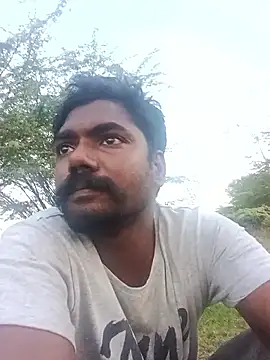 Snapshot of Tamilpaiyan07 chatting on 06.05.26 Tamilpaiyan07 online show from 06.05.26