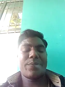 Snapshot of Tamilpaiyan07 chatting on 06.07.26 Tamilpaiyan07 online show from 06.07.26