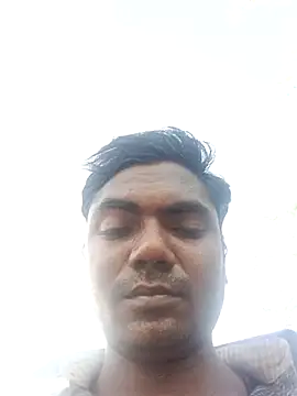 Snapshot of Tamilpaiyan07 chatting on 06.11.26 Tamilpaiyan07 online show from 06.11.26