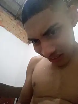 gingavi online show from 02.05.26