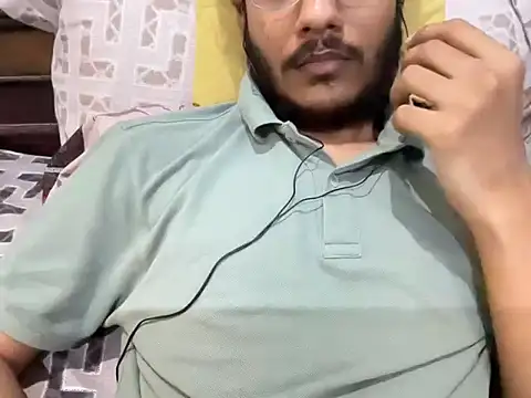 Snapshot of Sexy__Nerd chatting on 03.15.26 Sexy Nerd online show from 03.15.26