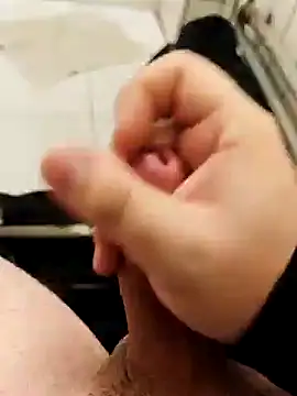 RimmingPussy24 online show from 02.02.26