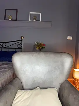 Snapshot of JennaMilf_ chatting on 02.11.26 JennaMilf online show from 02.11.26