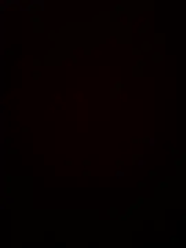 sheisking online show from 04.20.26