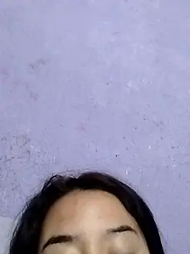 Snapshot of vanNe78 chatting on 01.10.26 vanNe78 online show from 01.10.26