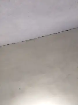 Snapshot of vanNe78 chatting on 01.12.26 vanNe78 online show from 01.12.26