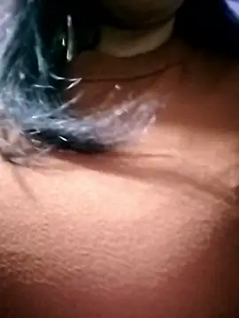 Snapshot of vanNe78 chatting on 01.13.26 vanNe78 online show from 01.13.26