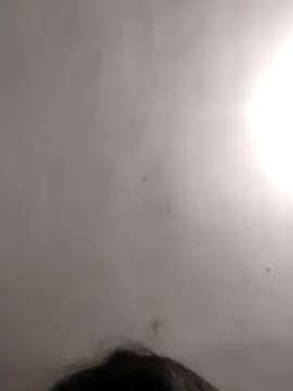 Snapshot of vanNe78 chatting on 01.14.26 vanNe78 online show from 01.14.26