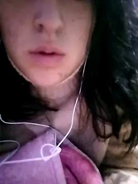 vanNe78 online show from 02.20.26