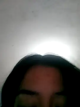 vanNe78 online show from 02.25.26