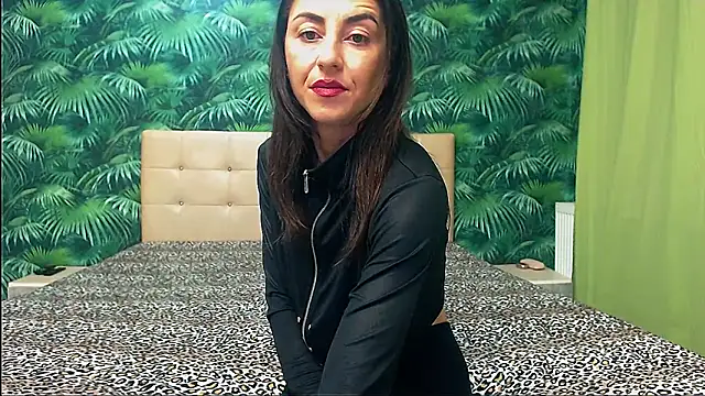 Stella John online show from 02.03.25