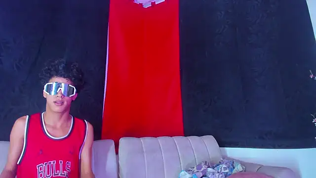 Pleasure boys hot online show from 03.02.26